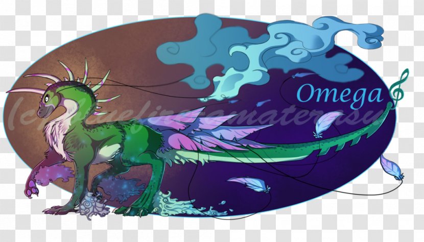 DeviantArt Violin Skin - Purple - Amaterasu Transparent PNG