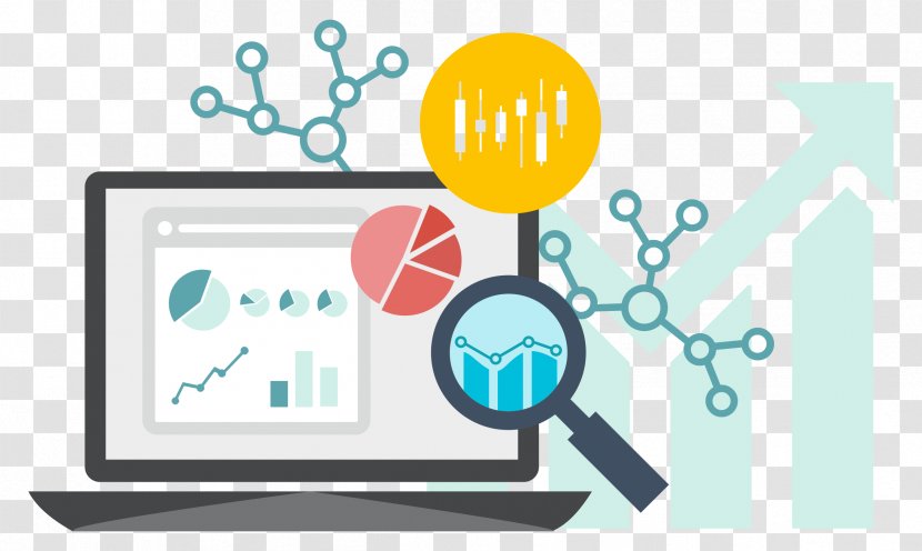 Power BI Data Information Business Intelligence Blog - Underlay Panels Transparent PNG