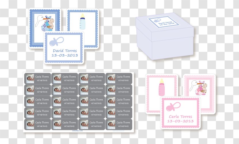 First Communion Baptism Gift Gratis Oroigarri Transparent PNG