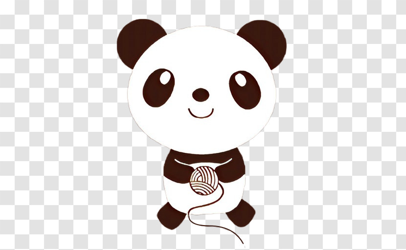 Teddy Bear Transparent PNG