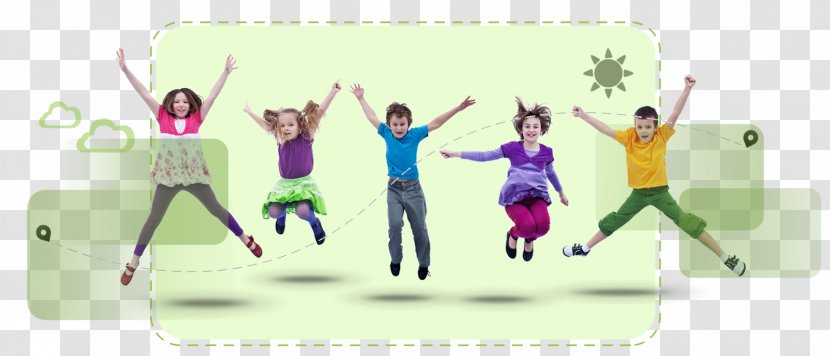 Stock Photography Royalty-free Child Transparent PNG