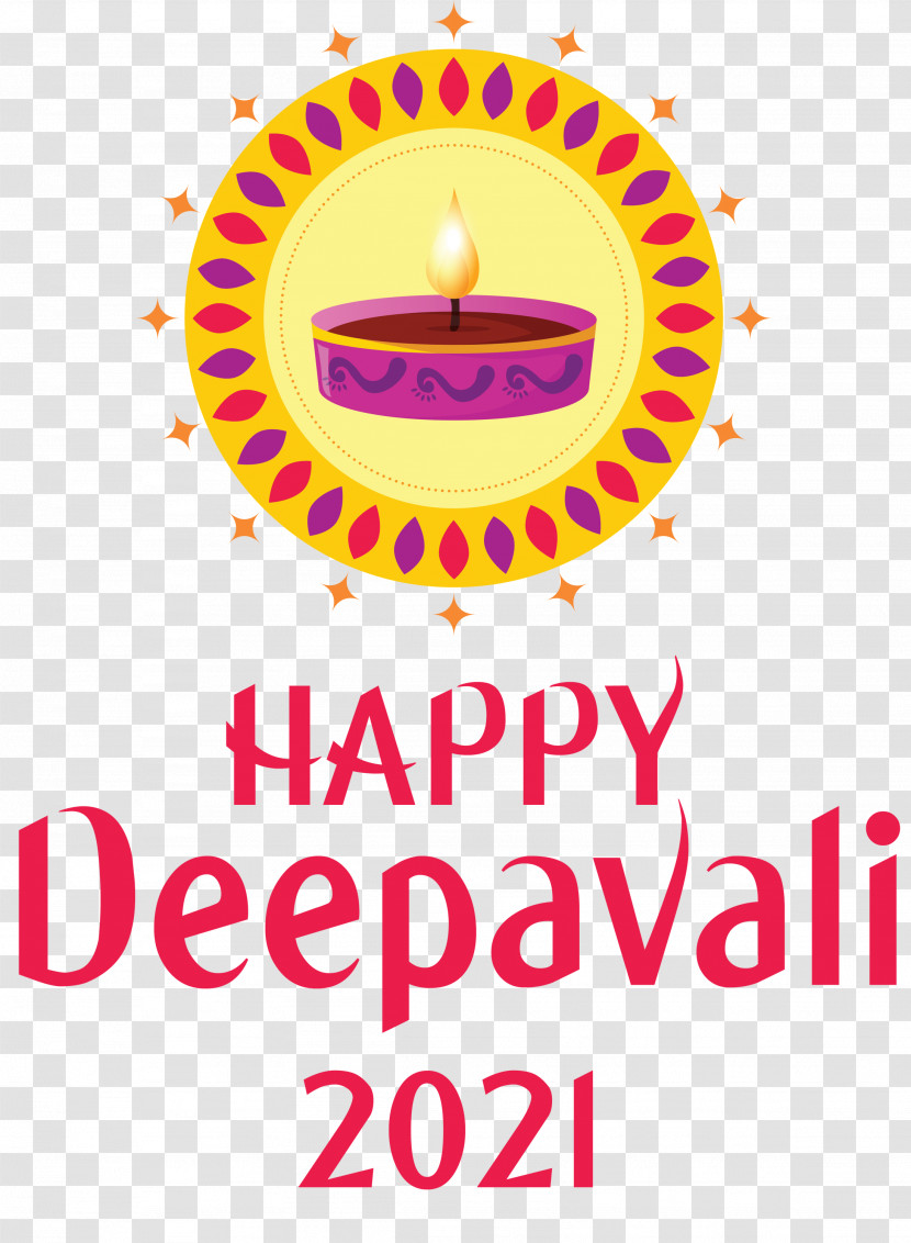 Deepavali Diwali Transparent PNG