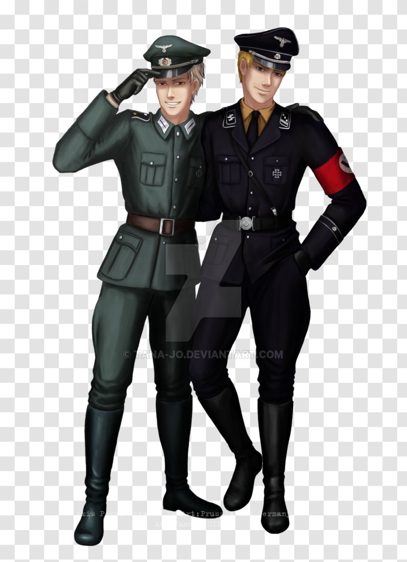Action & Toy Figures Comics Army Officer Mego Corporation - Costume Transparent PNG
