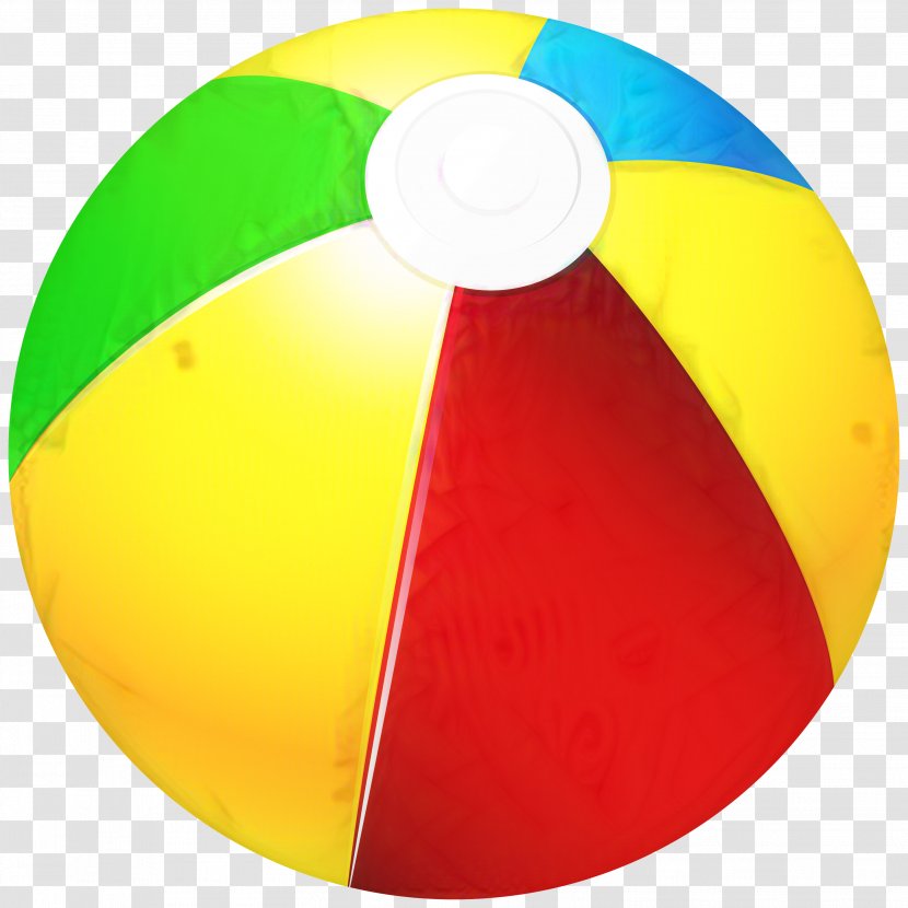 Product Design RED.M - Yellow - Soccer Ball Transparent PNG