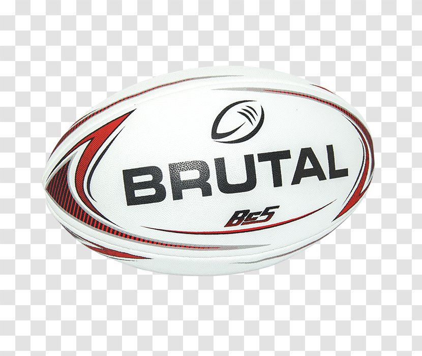 Rugby Ball Clothing Sports - Daraz Transparent PNG