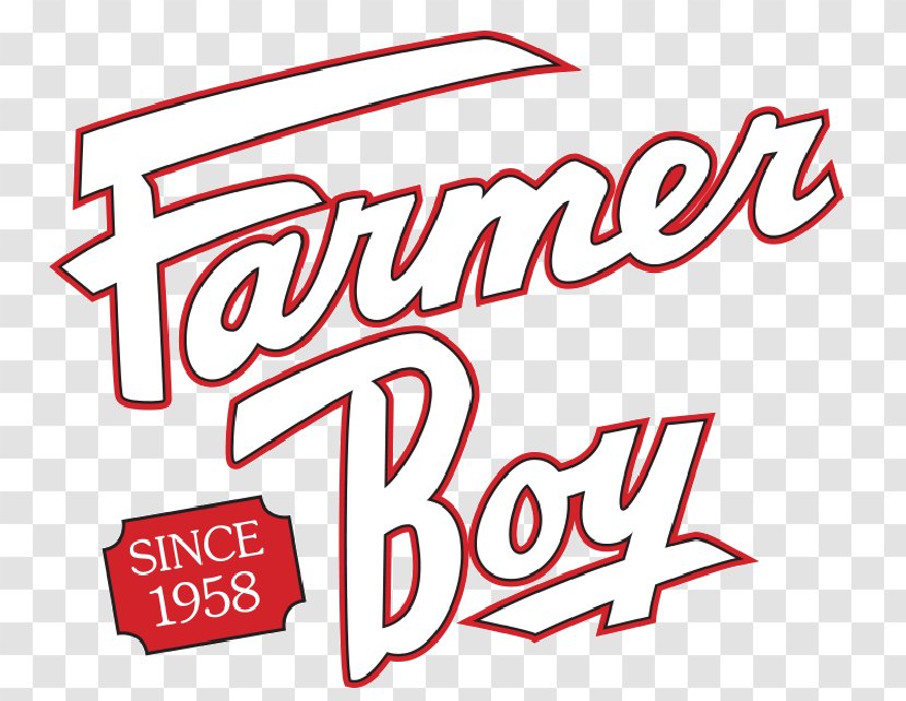 Farmer Boys Breakfast Restaurant Cuisine Of The United States - Toast Transparent PNG