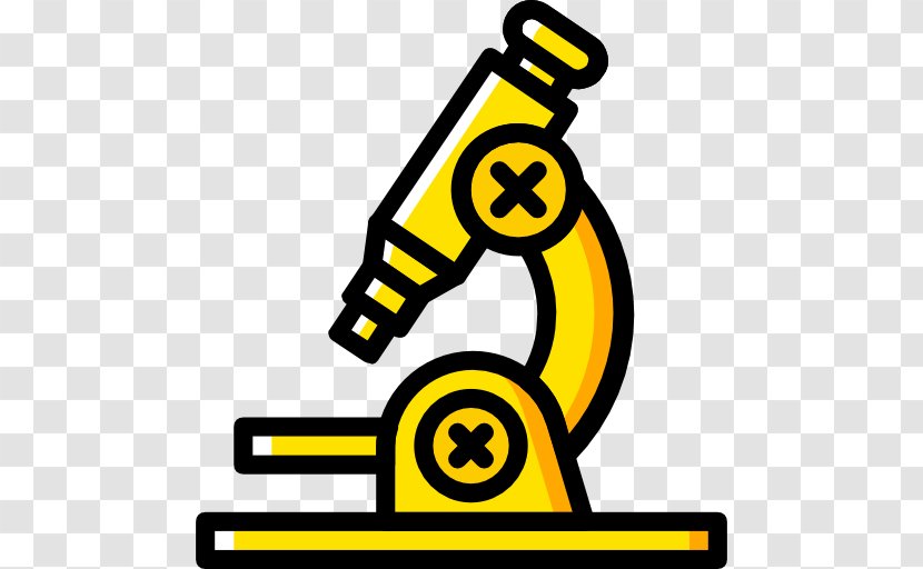 Microscope Clip Art - Technology Transparent PNG