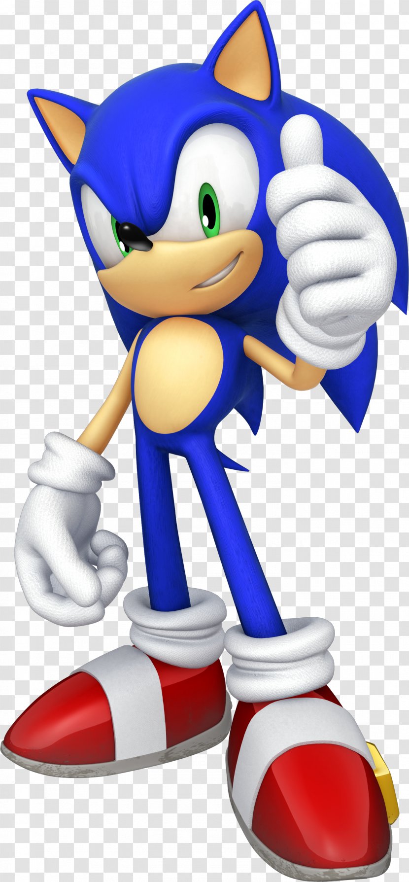 SegaSonic The Hedgehog Sonic & Sega All-Stars Racing Unleashed Colors - Video Game - Best Free Images Clipart Transparent PNG