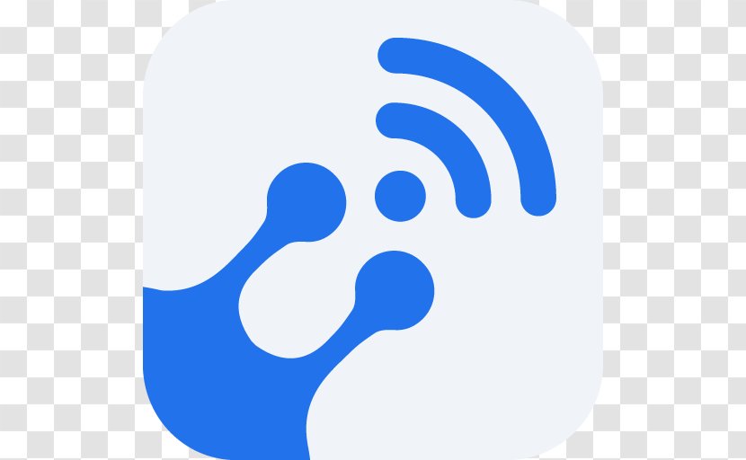 Android Application Package Wi-Fi Mobile App Speedtest.net - Speedtestnet Transparent PNG