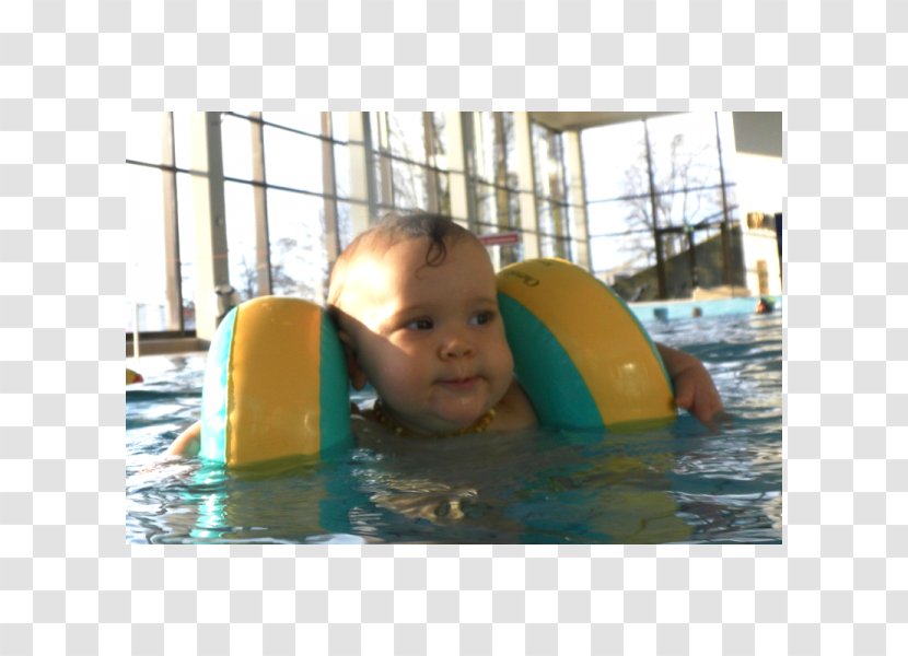 Swimming Pool Kraulquappen Toddler Water Infant - Child - Kaulquappe Transparent PNG