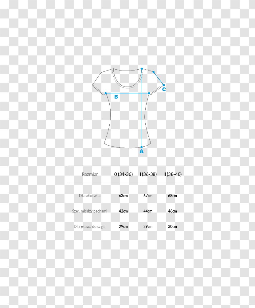 Sleeve Shoulder Logo Product Design - Clothing - Ea7 Transparent PNG