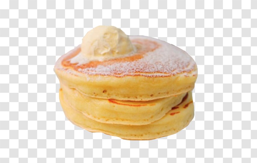Dish Food Pancake Cuisine Ingredient - Baked Goods - Macaroon Breakfast Transparent PNG