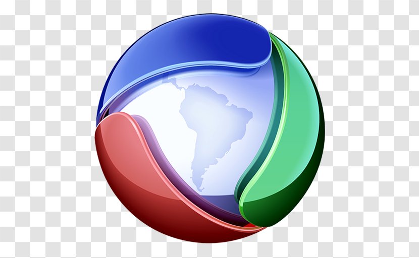 RecordTV Television Logo Rede Globo - New Record Transparent PNG