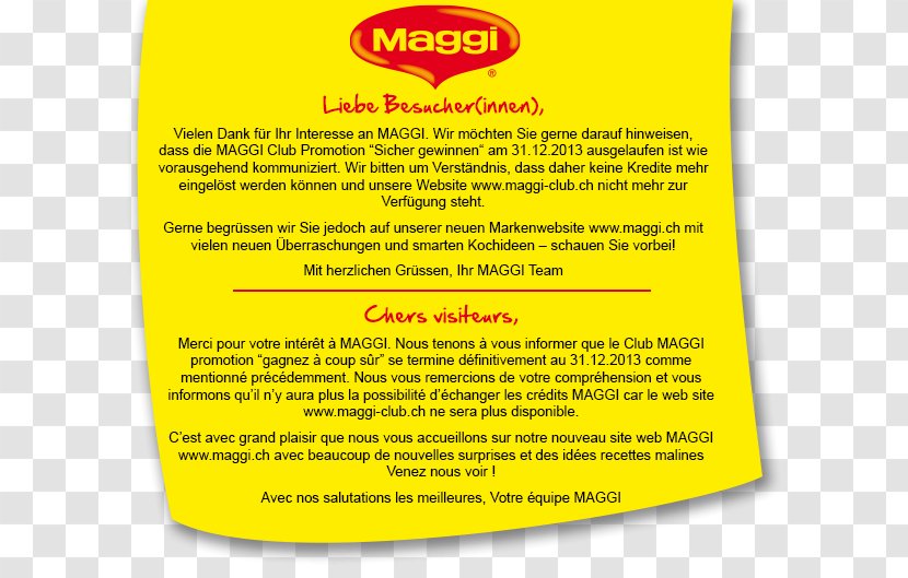 Zürcher Geschnetzeltes Ingredient Maggi Soup Salt Transparent PNG