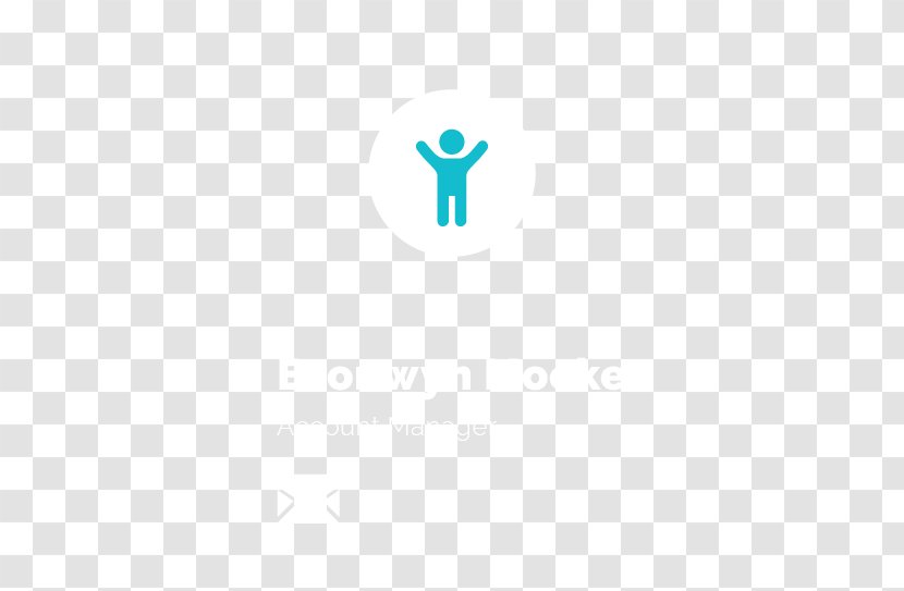 Logo Brand Desktop Wallpaper - Team Members Transparent PNG