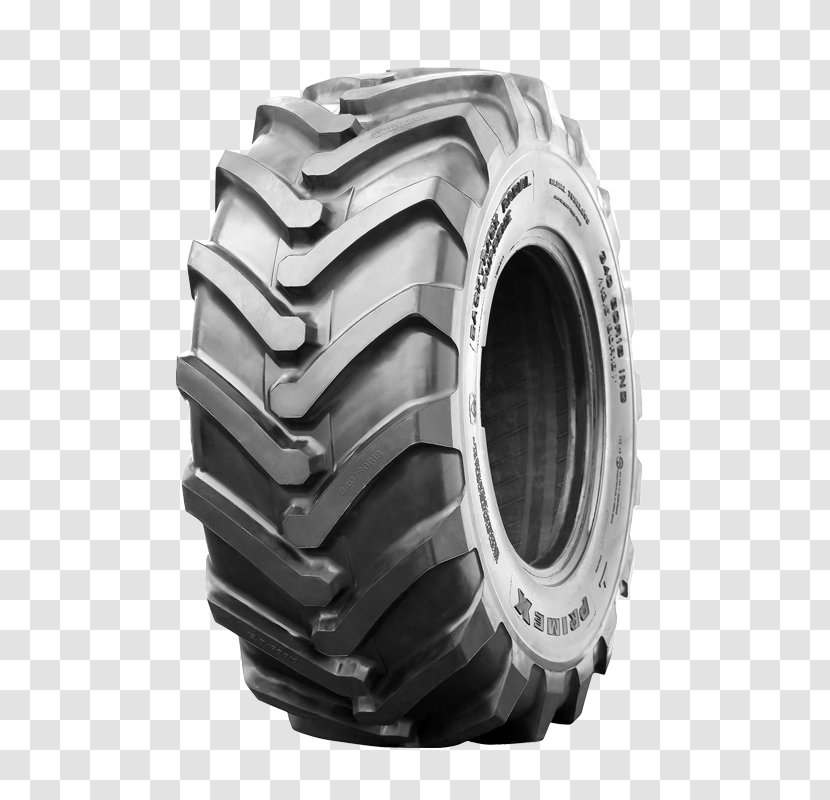 Tread Motor Vehicle Tires Car Wheel All Season Tire - Ply Transparent PNG