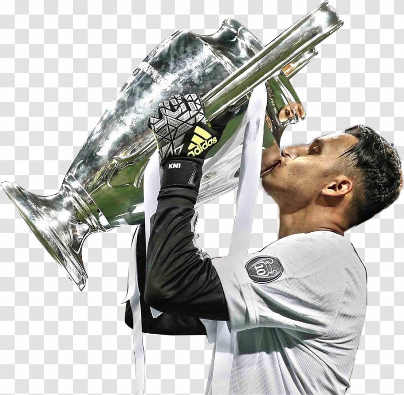 Real Madrid C.F. Costa Rica National Football Team UEFA Champions League 2014 FIFA World Cup Manchester United F.C. - Mellophone - Premier Transparent PNG