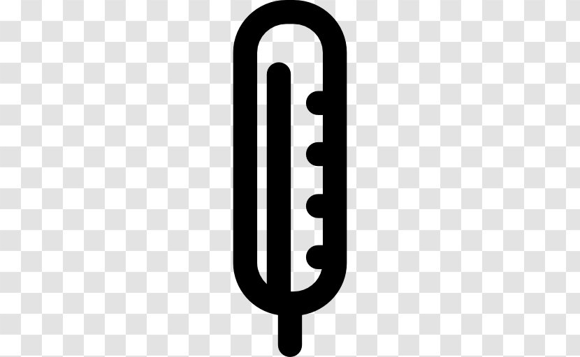 Thermometer - Fahrenheit - Degree Transparent PNG