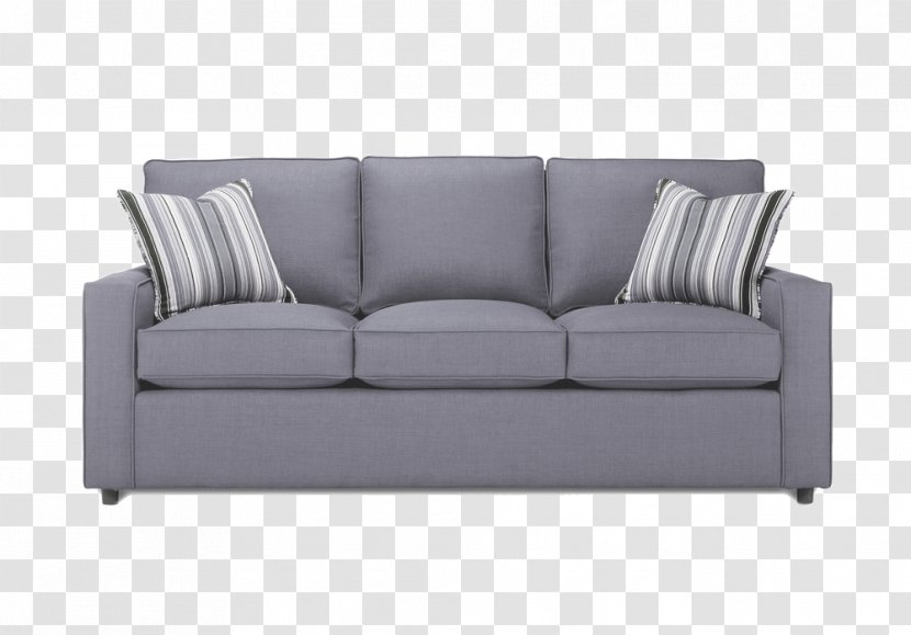 Couch Harmony Contract Furniture Living Room Chair - Home Appliance Transparent PNG