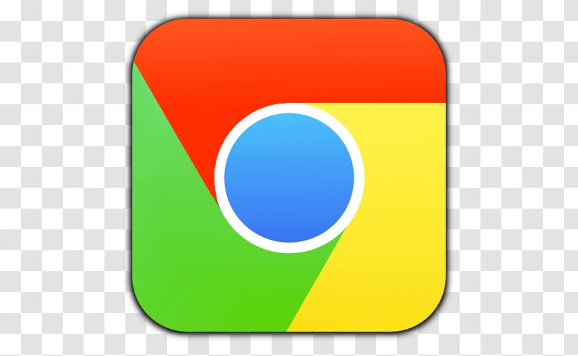 Google Chrome Android - Yellow - Hu Cat Transparent PNG