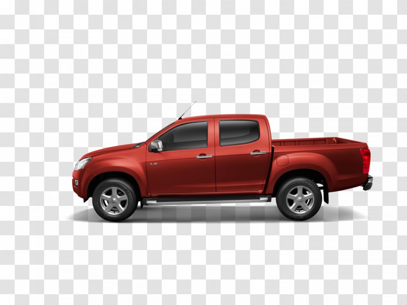 Chevrolet Silverado Pickup Truck Avalanche Toyota Tundra Transparent PNG