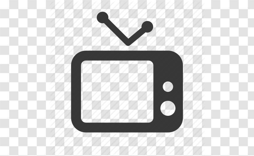 Live Television ColorChallenge M3U Channel - Cartoon - Download Icons Transparent PNG