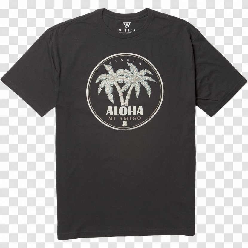 T-shirt Purdue University Boilermakers Football Clothing - T Shirt - Shaka Transparent PNG