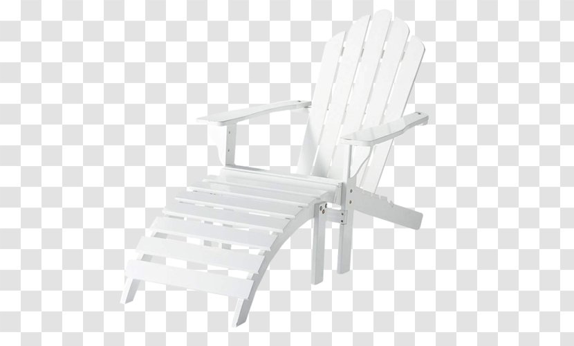 Table Chair Couch Furniture - White Transparent PNG