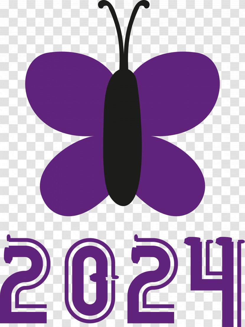 Lavender Transparent PNG