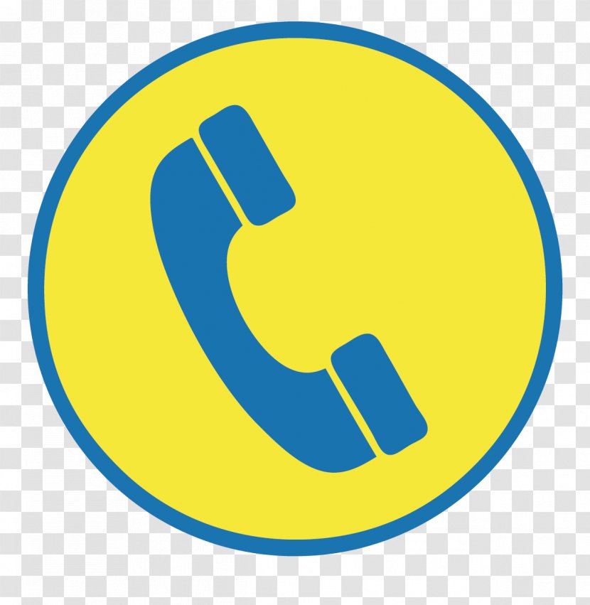 Mobile Phones Telephone Call Home & Business Email - Trademark Transparent PNG