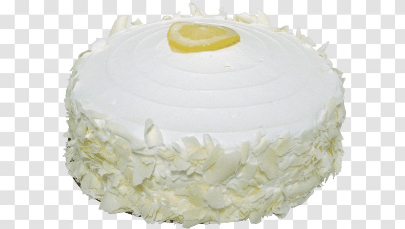 Cheesecake Dufflet Bakery Pastry - Toppings - Cake Transparent PNG
