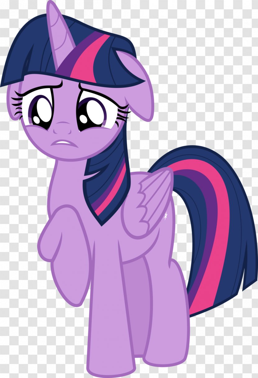 Twilight Sparkle Pinkie Pie Pony Rarity Winged Unicorn - Fictional Character Transparent PNG