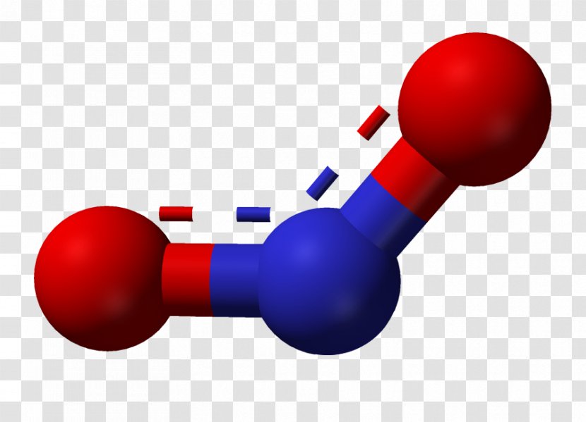 Nitrogen Dioxide Oxide Nitrous Transparent PNG
