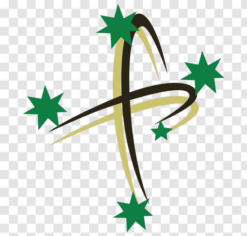 Australia Bushranger Symbol Clip Art - Tree Transparent PNG