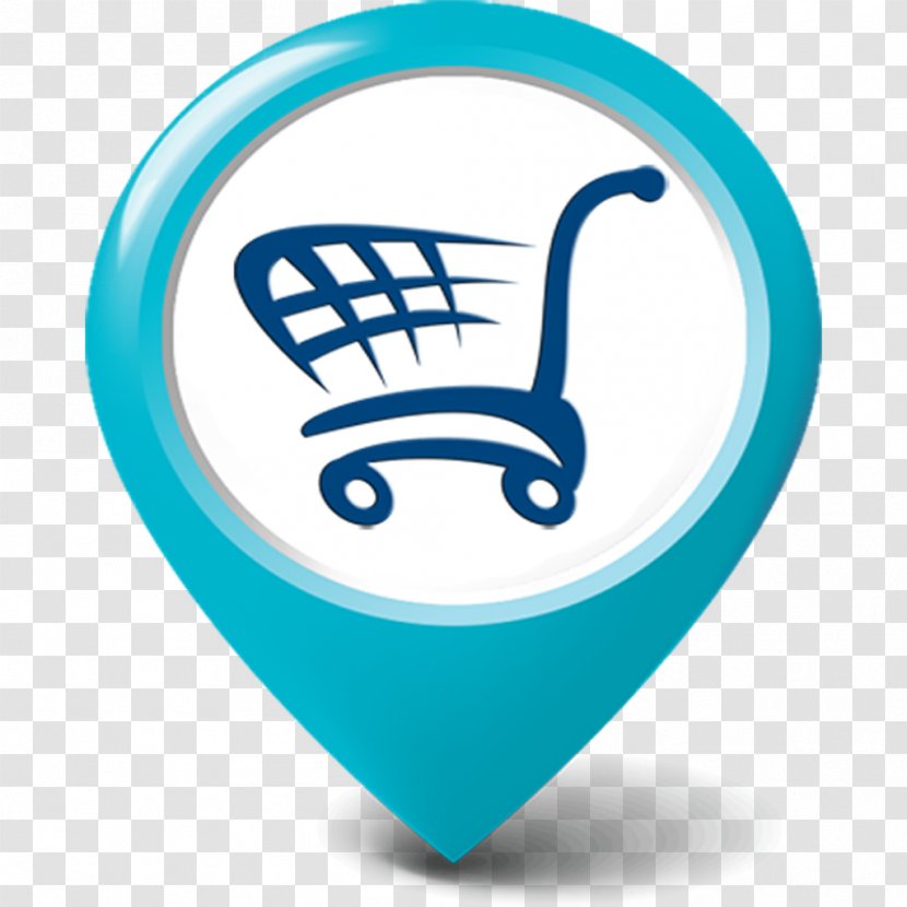 Shopping Cart List Bag Clip Art - Food Transparent PNG