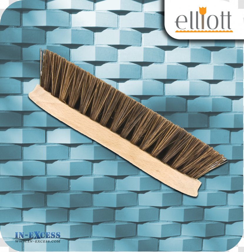 Brush Photography Cleaning Bristle - Wood - Elliott Animation Inc Transparent PNG