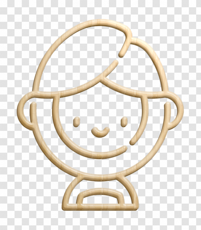 Facial Mask Icon Beauty Icon Transparent PNG