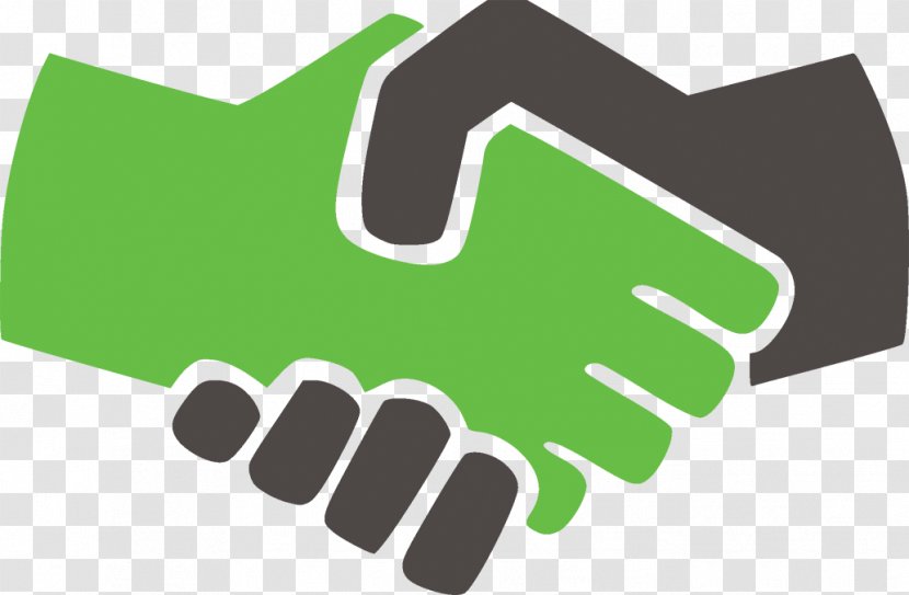 Handshake Clip Art - Royaltyfree - Shake Hands Transparent PNG