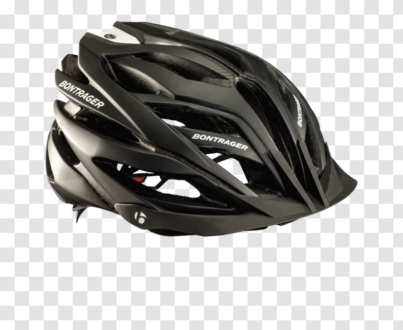 Bicycle Helmet Cycling Trek Corporation - Helmets - Image Transparent PNG