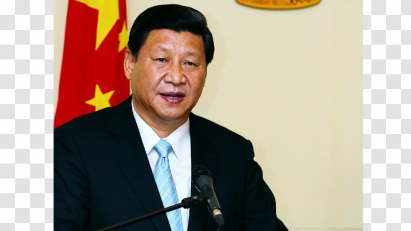 Marcus Antonius Public Relations Politician Diplomat Business - Spokesperson - Xi Jinping Transparent PNG