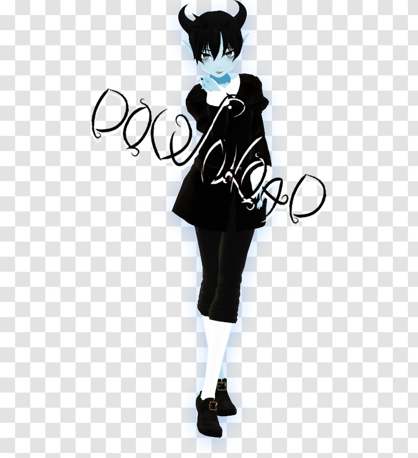 Klarion The Witch Boy Zatanna Batgirl Robin Seven Soldiers - BOY MODEL Transparent PNG