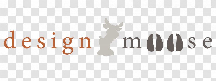 Logo Graphic Design Creativity - Computer Transparent PNG