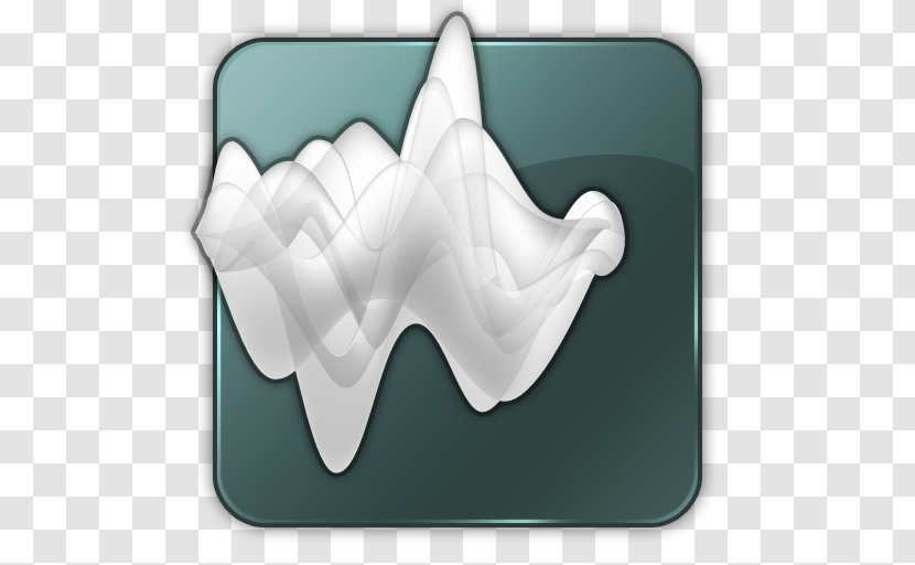 Adobe Audition Systems Download - Creative Suite - Symbol Transparent PNG