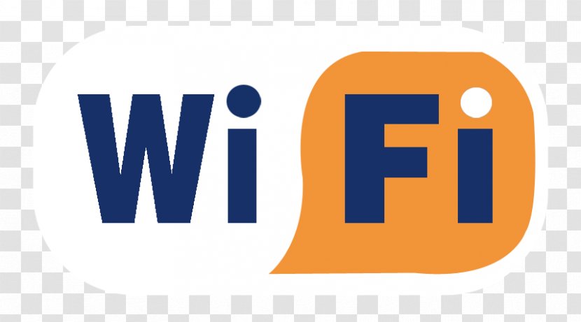 Wi-Fi 2017 Kia Rio Icon - Wifi - WIFI Transparent PNG