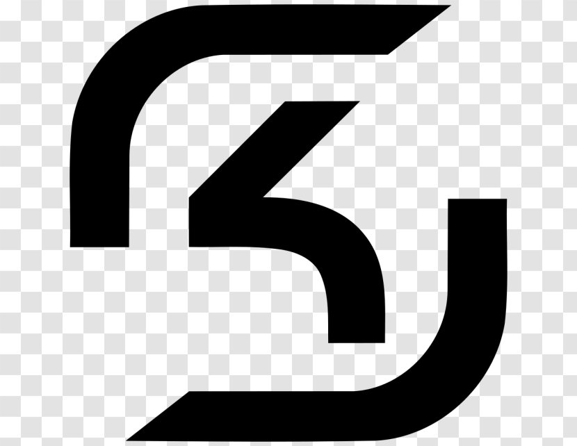 Counter-Strike: Global Offensive Intel Extreme Masters League Of Legends SK Gaming Electronic Sports - Logo Transparent PNG