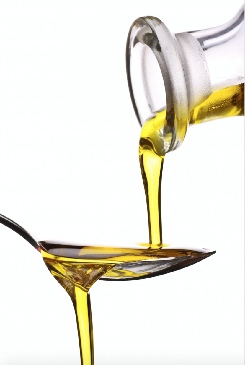 Olive Oil Vegetable Cooking Oils Coconut Transparent PNG