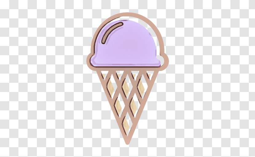 Ice Cream - Dairy - Logo Food Transparent PNG