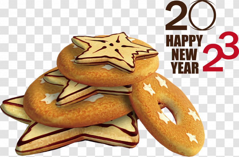 New Year Transparent PNG