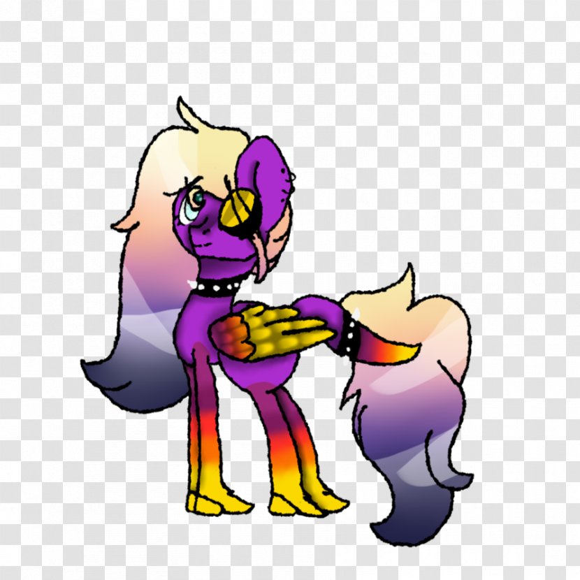 Cat Horse Dog Canidae - Frame Transparent PNG