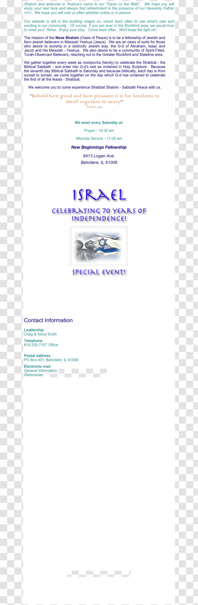 Israeli Declaration Of Independence Document Yom Ha'atzmaut Line - Israelis Transparent PNG